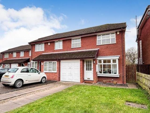House for sale in Reading