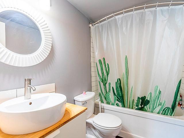 Condo for sale in Fernie, British Columbia