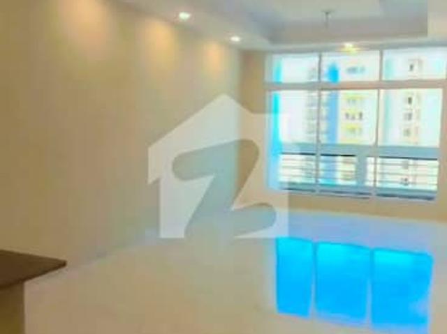 Apartment for rent in Islamabad