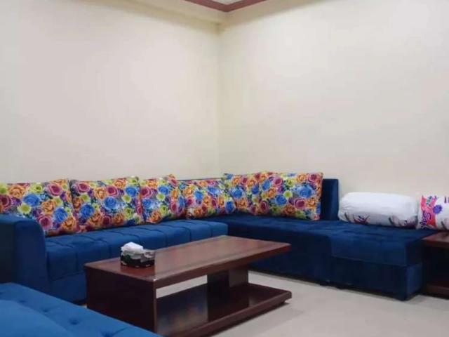 Apartment for rent in Rawalpindi, Islamabad Capital Territory