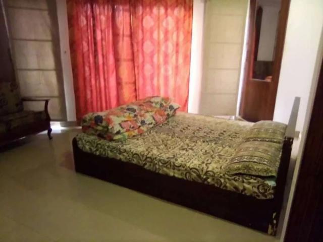 Apartment for rent in Rawalpindi, Islamabad Capital Territory