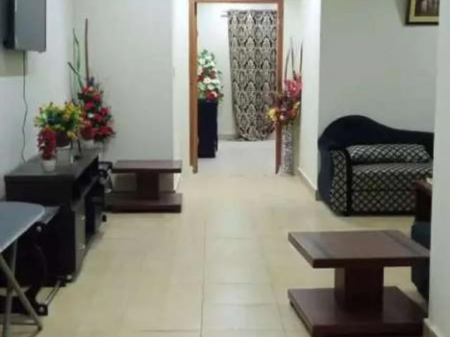Apartment for rent in Rawalpindi, Islamabad Capital Territory