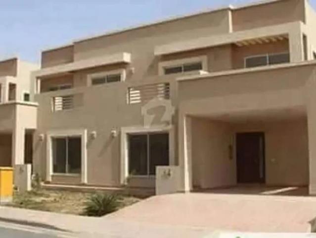 House for sale in North Waziristan, Federally Administered Tribal Areas fata