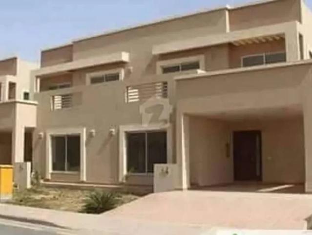 House for sale in North Waziristan, Federally Administered Tribal Areas fata