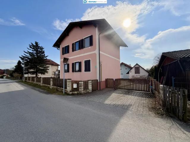 Haus kaufen in Fernitz, Steiermark