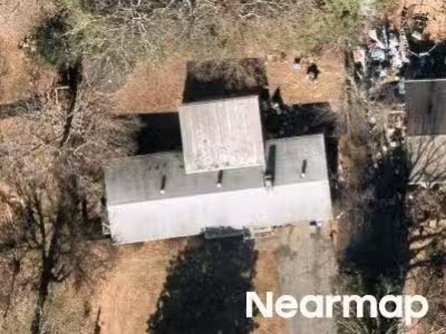 House for sale in Asheville