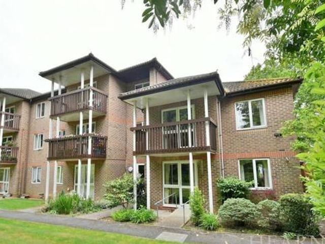 House for sale in Tricketts Cross, Ferndown