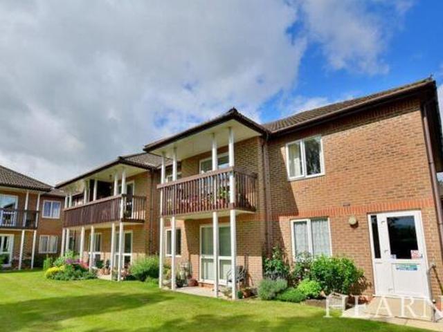 House for sale in Tricketts Cross, Ferndown