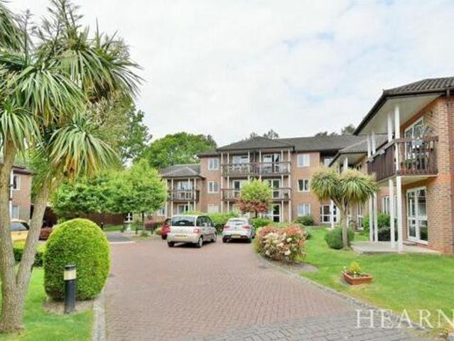 House for sale in Tricketts Cross, Ferndown