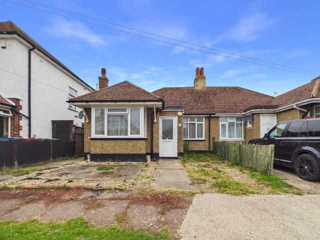 House for rent in Oxenden, Canterbury