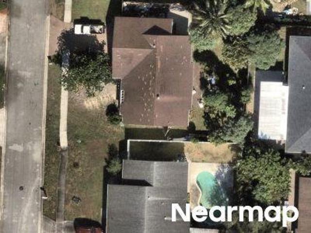 House for sale in West Palm Beach