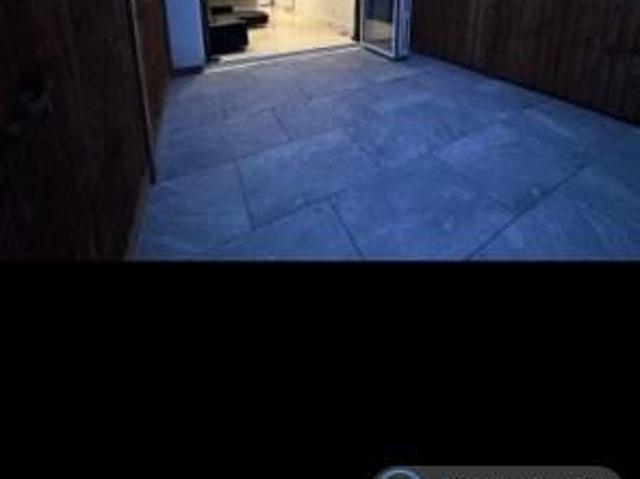 Apartment for rent in Balham, Greater London