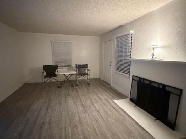 Apartment for rent in Pomona, California