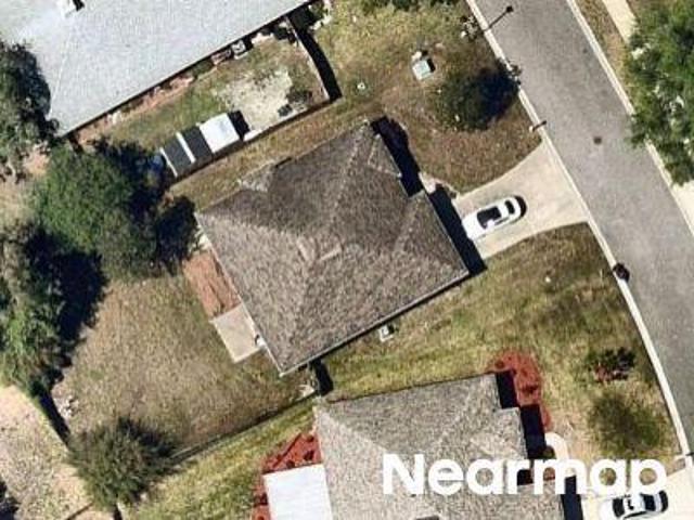 House for sale in Green Cove Springs, Florida