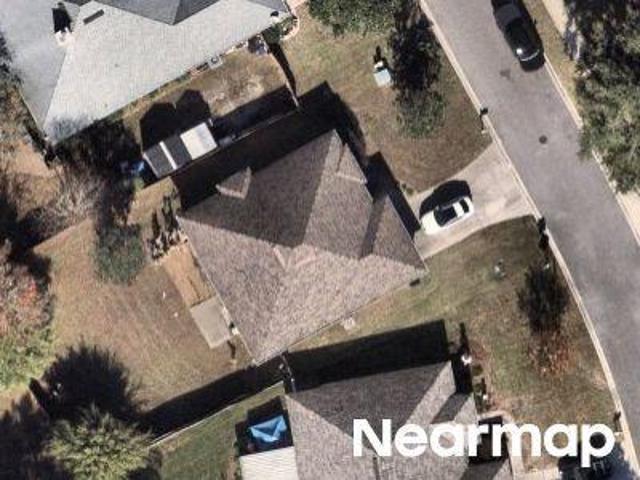 House for sale in Florida