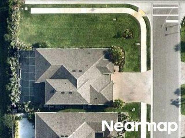 House for sale in Florida