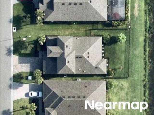 House for sale in Florida