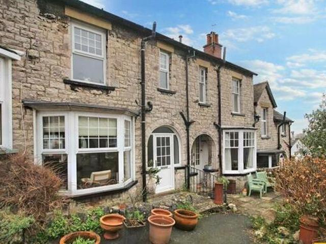 House for sale in City of London, Greater London