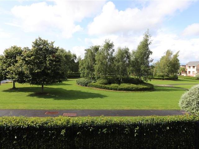 Property to rent in Blanchardstown, North Tipperary