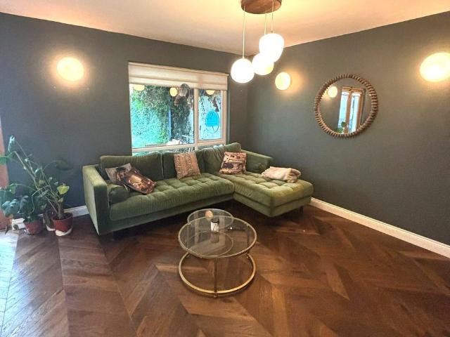 House to rent in Blanchardstown, North Tipperary