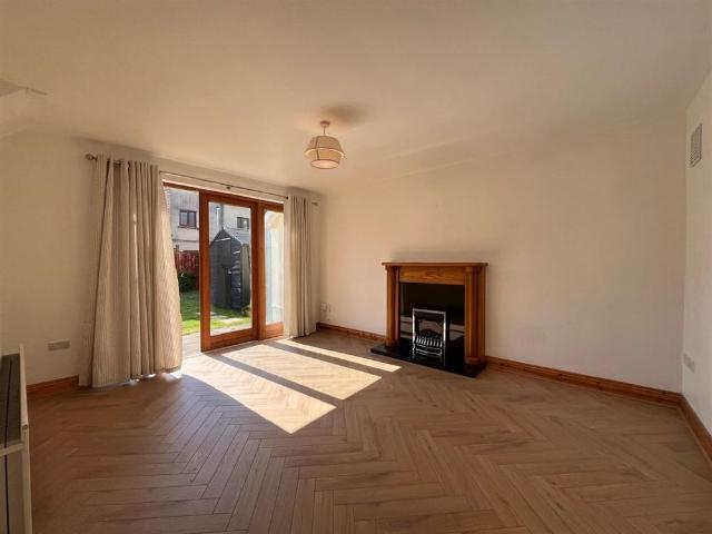 House to rent in Blanchardstown, North Tipperary