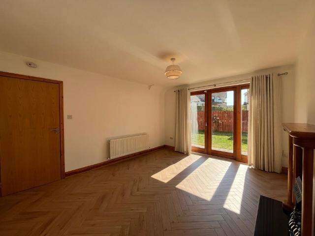 House to rent in Bluebell, North Tipperary
