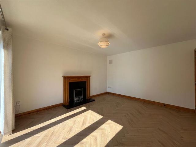 House to rent in Blanchardstown, North Tipperary