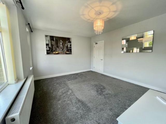 Apartment for rent in Middlebrook, Bolton