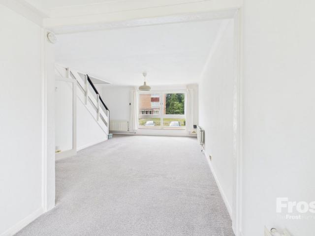 House for rent in Furze Platt, Maidenhead