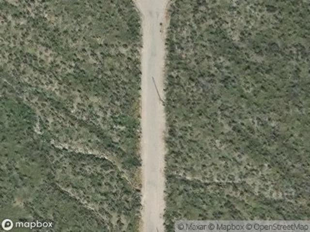 Land for sale in Nevada