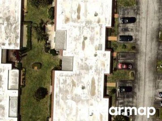 Property for sale in West Palm Beach, Palm Beach County