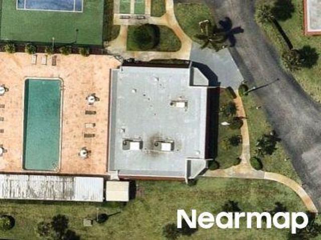 Condo for sale in Greenacres, Florida