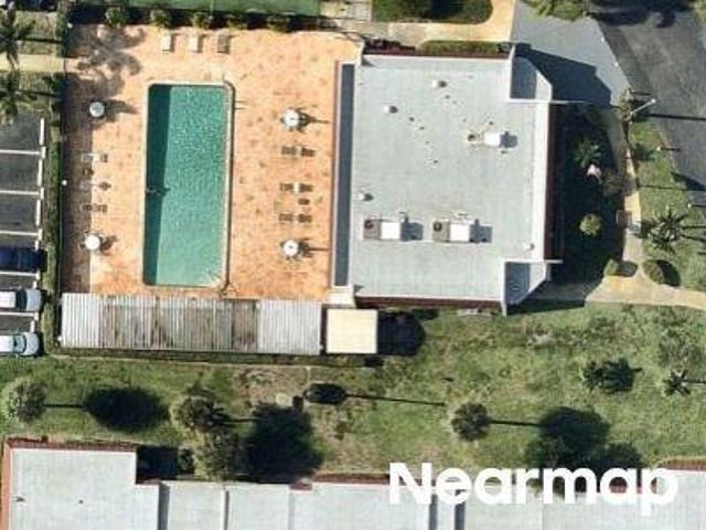 Condo for sale in Greenacres, Florida