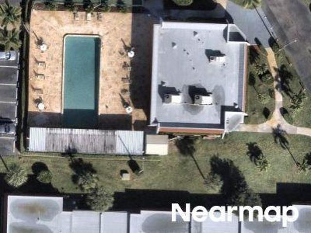 Condo for sale in Greenacres, Florida