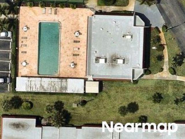 Condo for sale in Greenacres, Florida