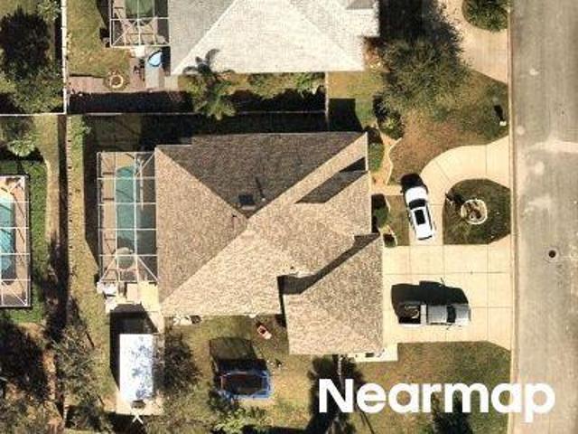 House for sale in Ormond Beach, Florida