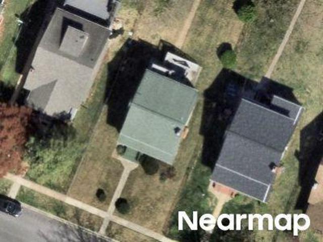 Property for sale in Gibsonton, Maryland