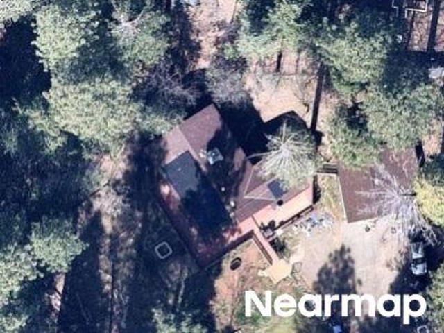 House for sale in Pollock Pines House for sale in Pollock Pines