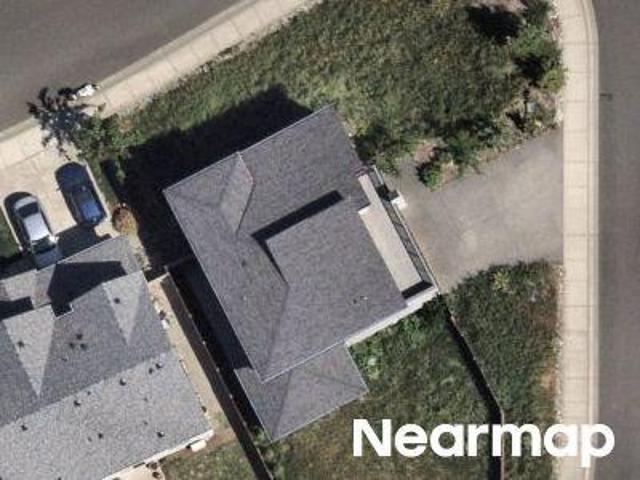 Property for sale in Ferndale, Washington