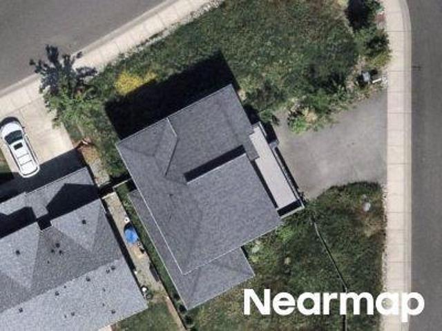 House for sale in Ferndale, Washington