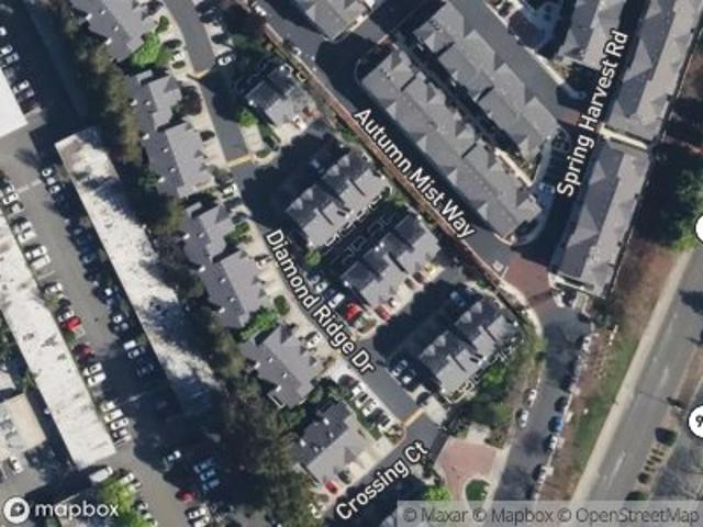 House for sale in Hayward