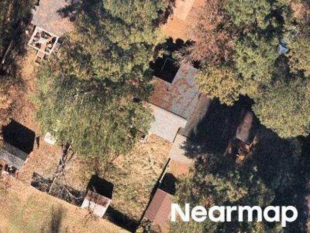 House for sale in Sanford, North Carolina