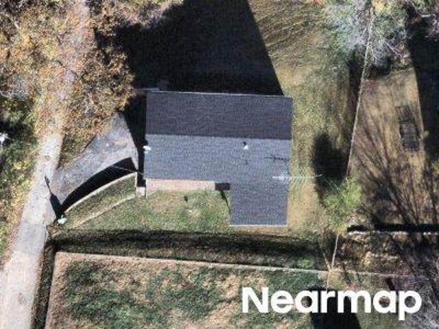 House for sale in Milliken, Big Chimney