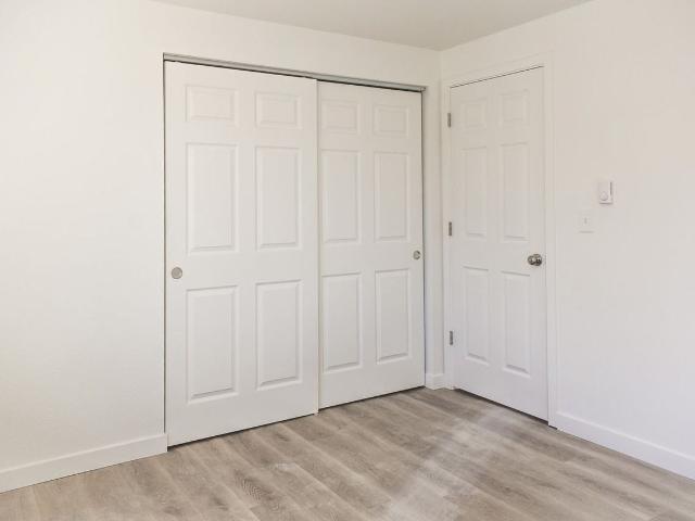 Apartment for rent in College Place, Washington