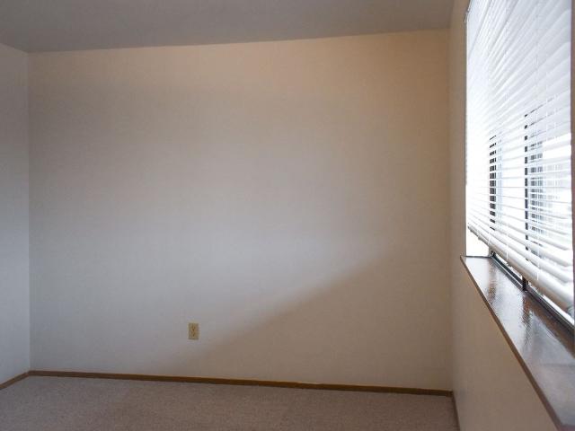 Apartment for rent in College Place, Washington