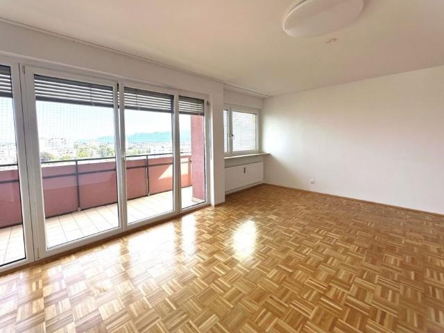 Apartment mieten in Innere Stadt, Klagenfurt am Wörthersee