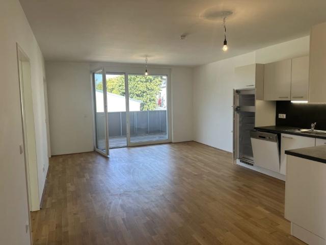 Apartment mieten in Brunn am Gebirge, Niederösterreich