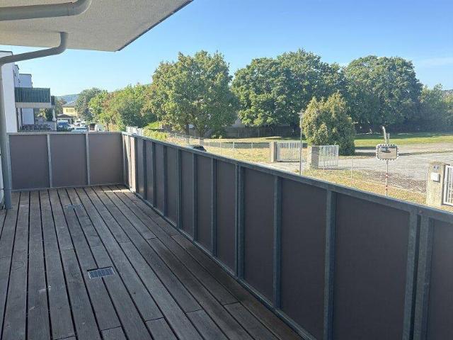 Apartment mieten in Brunn am Gebirge, Niederösterreich