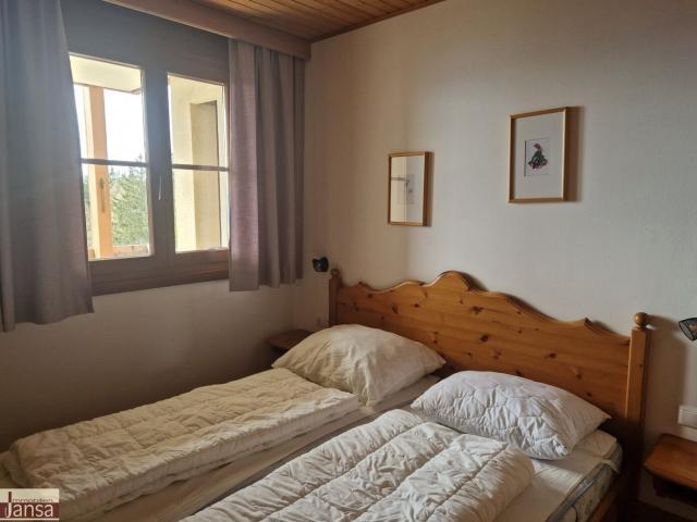 Wohnung kaufen in Treffen, Kärnten