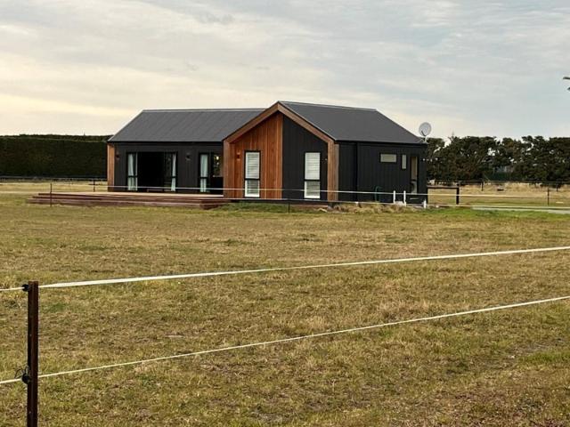 House for rent in Fernside, Canterbury